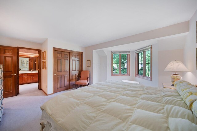 6530 Deeside Dr, Dublin, OH 43017 - photo 36