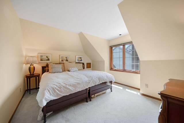 6530 Deeside Dr, Dublin, OH 43017 - photo 37