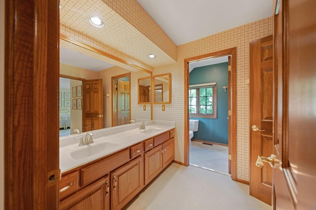 6530 Deeside Dr, Dublin, OH 43017 - photo 38
