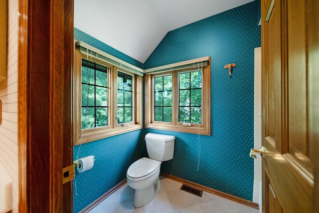6530 Deeside Dr, Dublin, OH 43017 - photo 39