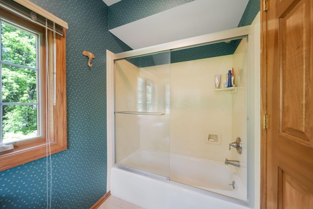 6530 Deeside Dr, Dublin, OH 43017 - photo 40