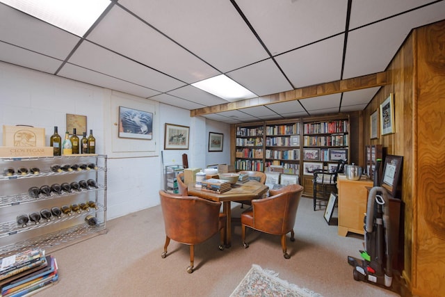 6530 Deeside Dr, Dublin, OH 43017 - photo 42