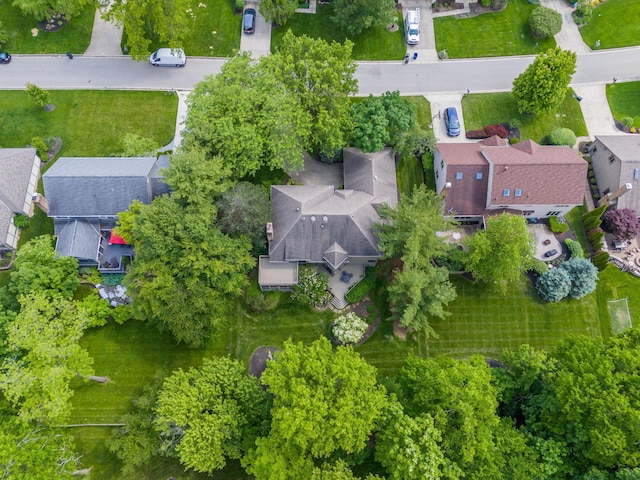 6530 Deeside Dr, Dublin, OH 43017 - photo 46