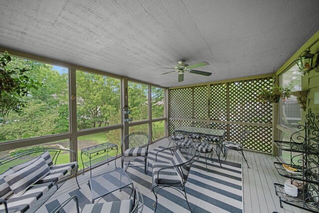 6530 Deeside Dr, Dublin, OH 43017 - photo 16