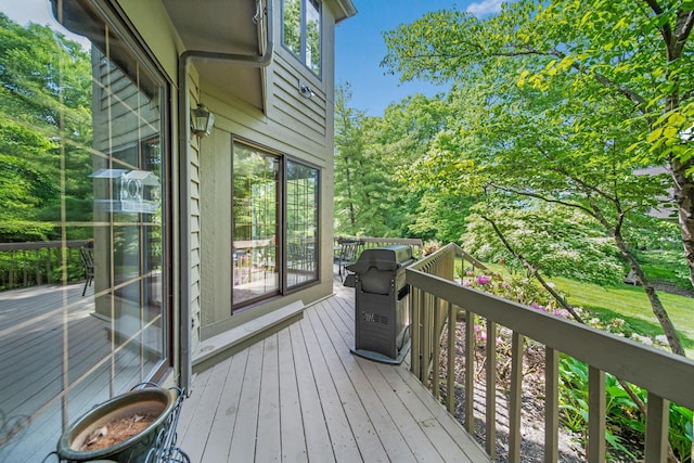 6530 Deeside Dr, Dublin, OH 43017 - photo 17