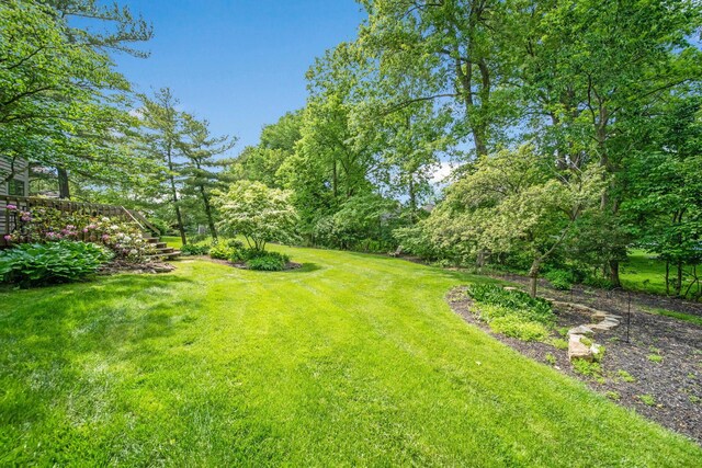 6530 Deeside Dr, Dublin, OH 43017 - photo 47