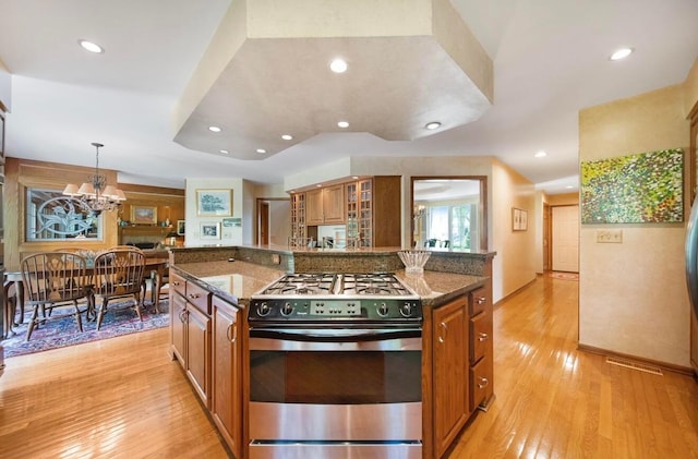 6530 Deeside Dr, Dublin, OH 43017 - photo 4