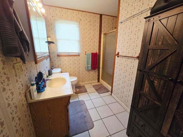 815 Denman Ave, Coshocton, OH 43812 - photo 9