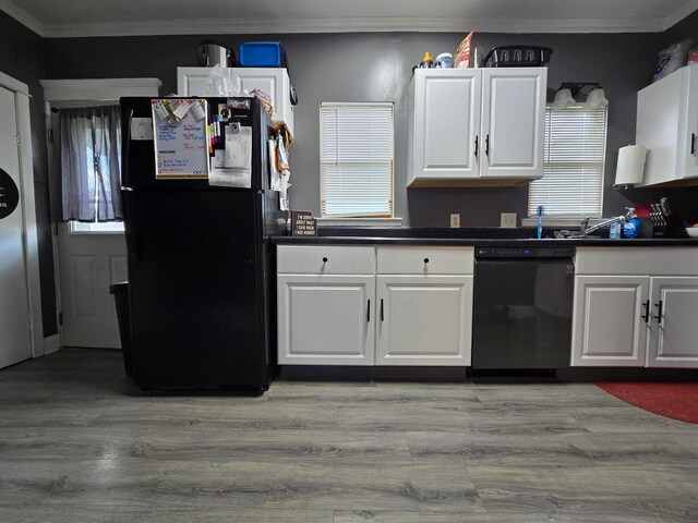 815 Denman Ave, Coshocton, OH 43812 - photo 4