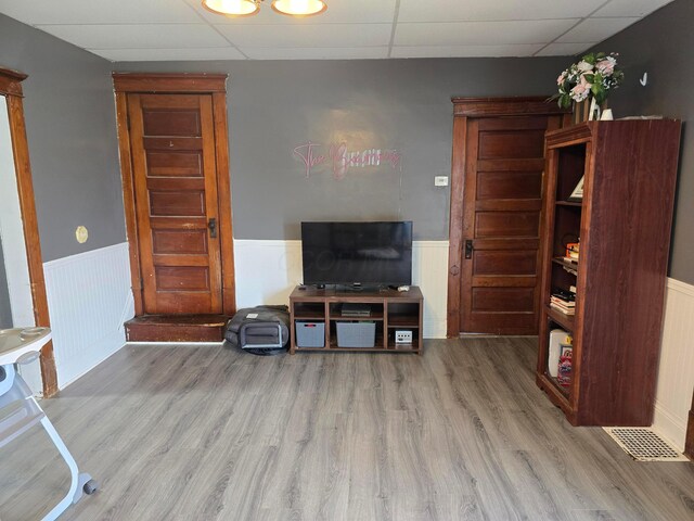 815 Denman Ave, Coshocton, OH 43812 - photo 8