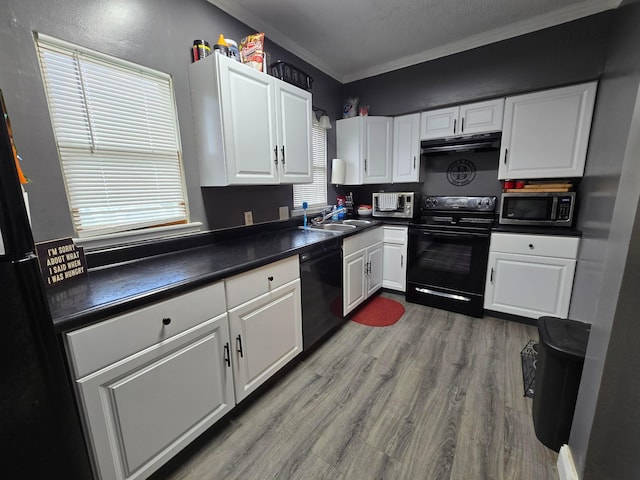 815 Denman Ave, Coshocton, OH 43812 - photo 2