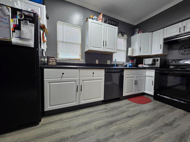815 Denman Ave, Coshocton, OH 43812 - photo 3