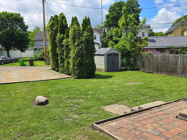 815 Denman Ave, Coshocton, OH 43812 - photo 14