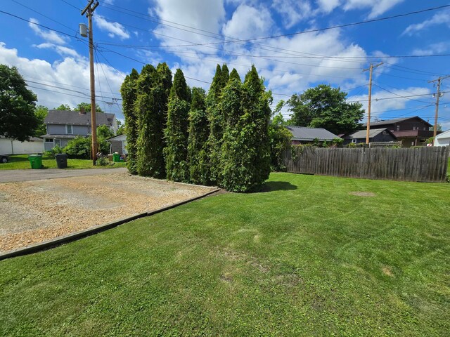 815 Denman Ave, Coshocton, OH 43812 - photo 12