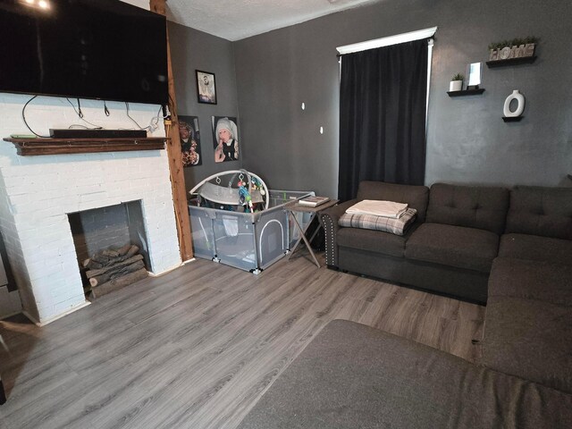 815 Denman Ave, Coshocton, OH 43812 - photo 6