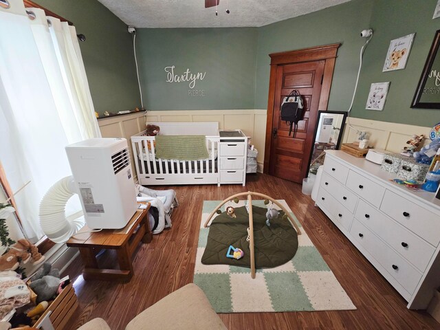 815 Denman Ave, Coshocton, OH 43812 - photo 10