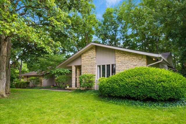 1425 Park Ridge Dr, Columbus, OH 43235 - photo 3