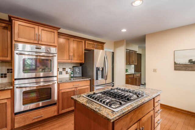 1425 Park Ridge Dr, Columbus, OH 43235 - photo 14