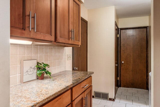 1425 Park Ridge Dr, Columbus, OH 43235 - photo 17