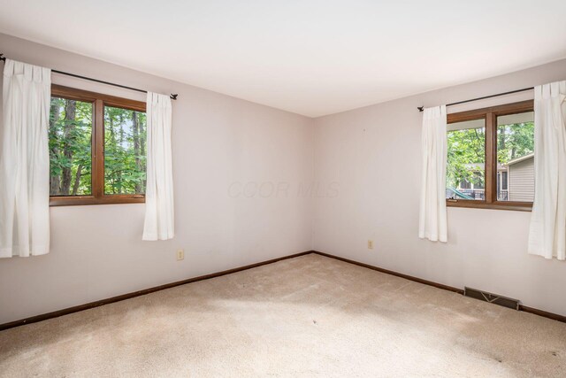 1425 Park Ridge Dr, Columbus, OH 43235 - photo 25