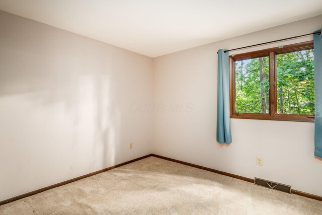 1425 Park Ridge Dr, Columbus, OH 43235 - photo 23