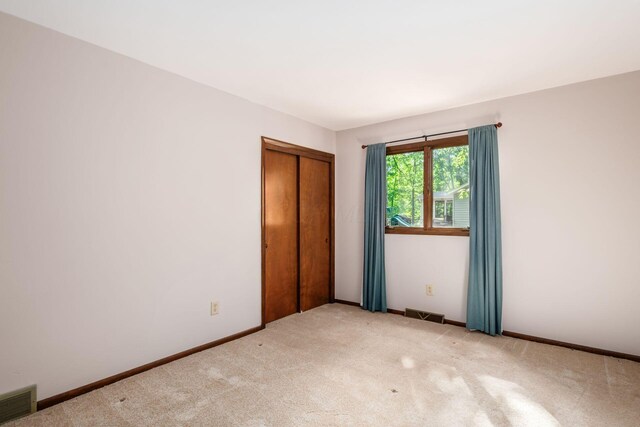 1425 Park Ridge Dr, Columbus, OH 43235 - photo 24