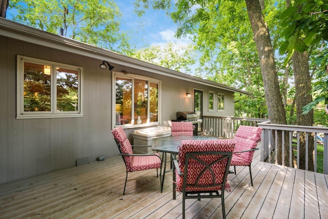 1425 Park Ridge Dr, Columbus, OH 43235 - photo 29