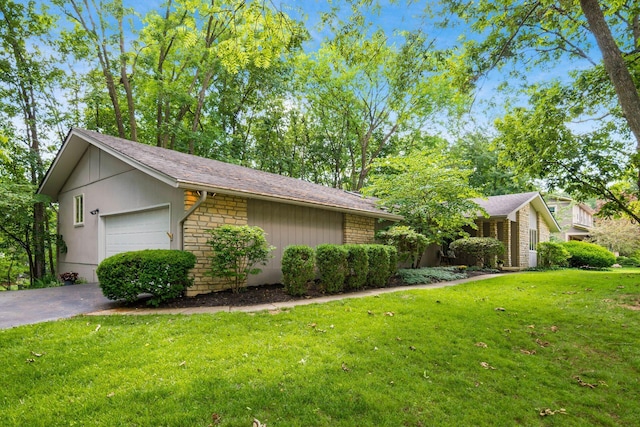 1425 Park Ridge Dr, Columbus, OH 43235 - photo 2