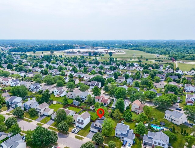 1011 Mill Park Dr, Marysville, OH 43040 - photo 42