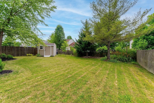 1011 Mill Park Dr, Marysville, OH 43040 - photo 4