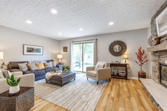 1011 Mill Park Dr, Marysville, OH 43040 - photo 9