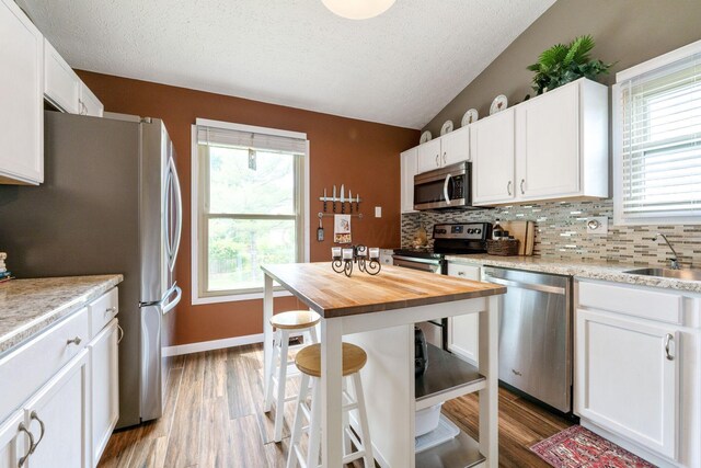1011 Mill Park Dr, Marysville, OH 43040 - photo 12