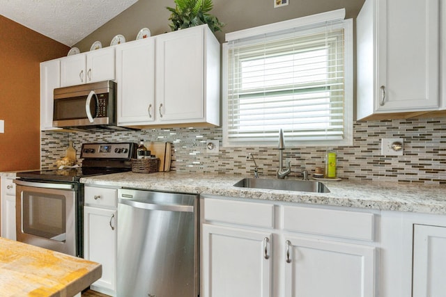 1011 Mill Park Dr, Marysville, OH 43040 - photo 13