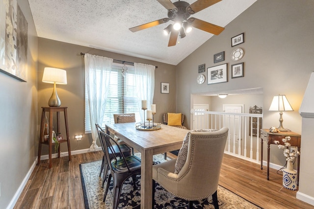 1011 Mill Park Dr, Marysville, OH 43040 - photo 19