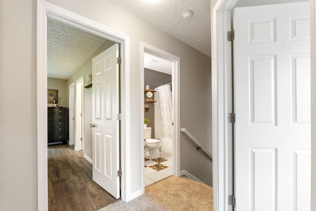 1011 Mill Park Dr, Marysville, OH 43040 - photo 21
