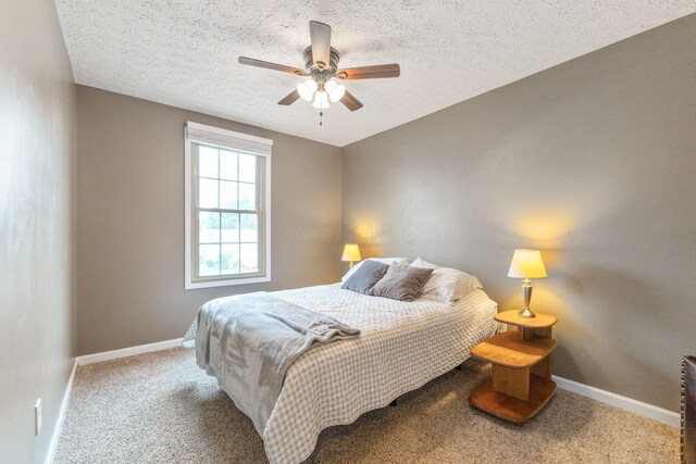1011 Mill Park Dr, Marysville, OH 43040 - photo 35