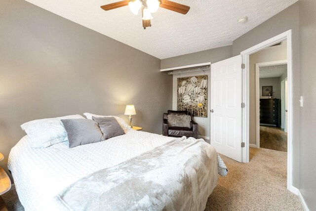 1011 Mill Park Dr, Marysville, OH 43040 - photo 36