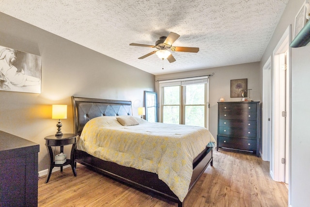1011 Mill Park Dr, Marysville, OH 43040 - photo 22