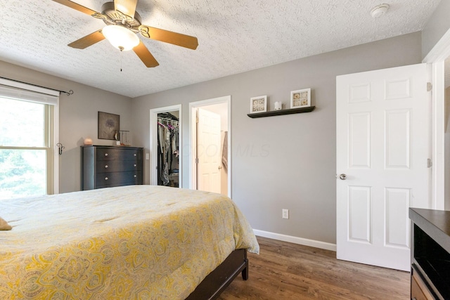 1011 Mill Park Dr, Marysville, OH 43040 - photo 24