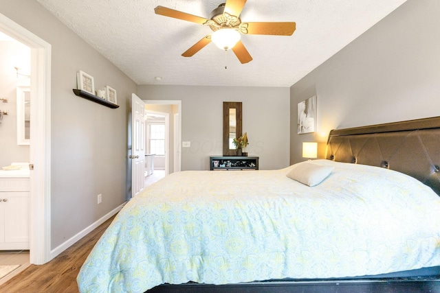 1011 Mill Park Dr, Marysville, OH 43040 - photo 26