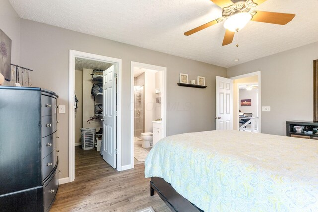 1011 Mill Park Dr, Marysville, OH 43040 - photo 25