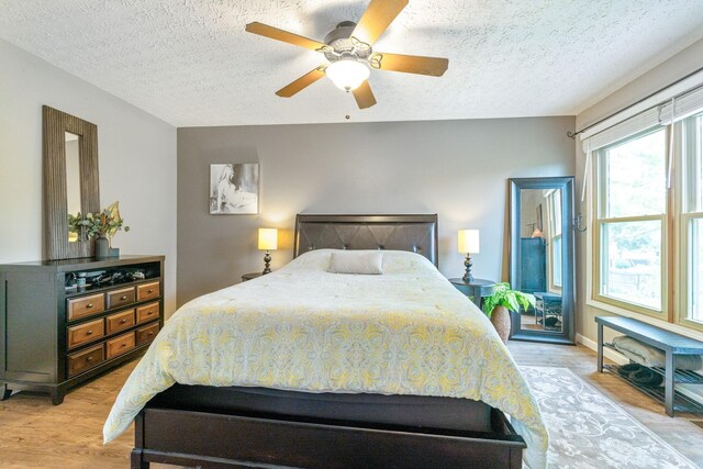 1011 Mill Park Dr, Marysville, OH 43040 - photo 23