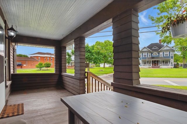 568 Bellefontaine Ave, Marion, OH 43302 - photo 3