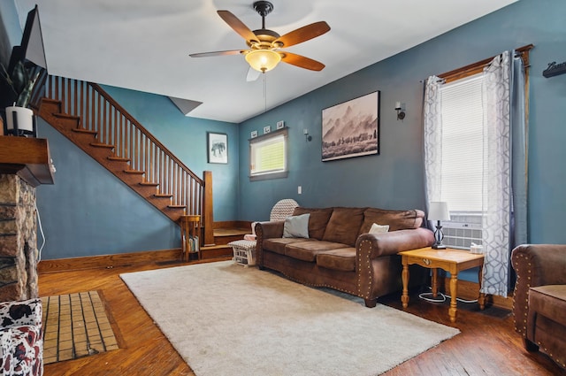 568 Bellefontaine Ave, Marion, OH 43302 - photo 4