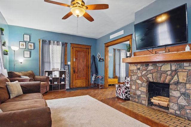 568 Bellefontaine Ave, Marion, OH 43302 - photo 5