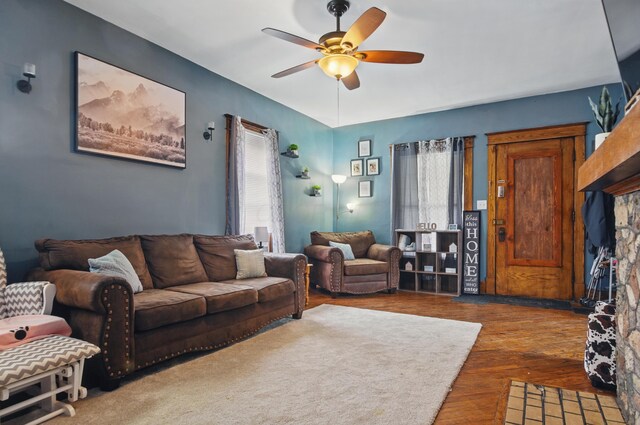 568 Bellefontaine Ave, Marion, OH 43302 - photo 6
