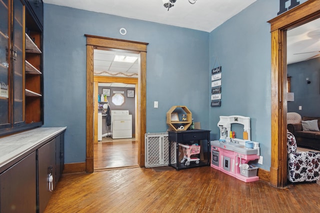 568 Bellefontaine Ave, Marion, OH 43302 - photo 7
