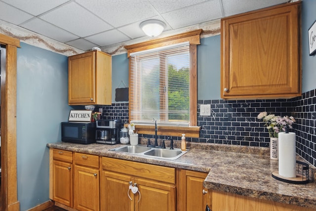 568 Bellefontaine Ave, Marion, OH 43302 - photo 10