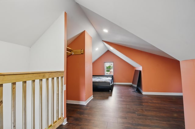 568 Bellefontaine Ave, Marion, OH 43302 - photo 21