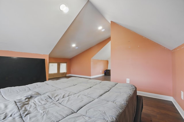 568 Bellefontaine Ave, Marion, OH 43302 - photo 22
